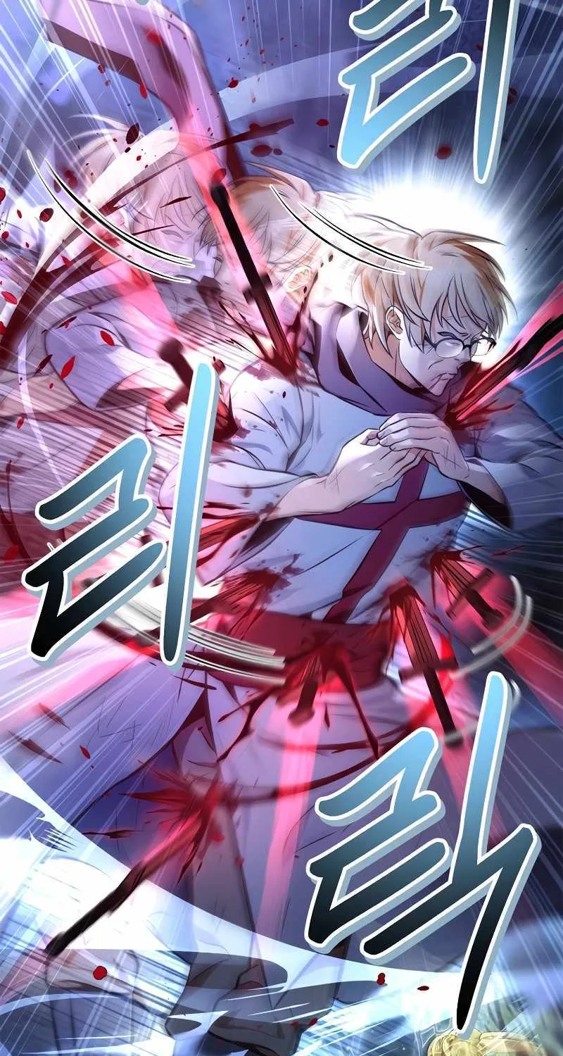 Read Regressor Instruction Manual chapter 94 image 68 on Lezhin