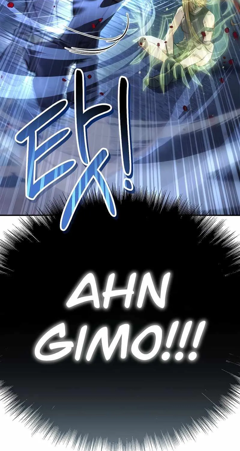 Read Regressor Instruction Manual chapter 94 image 69 on Lezhin