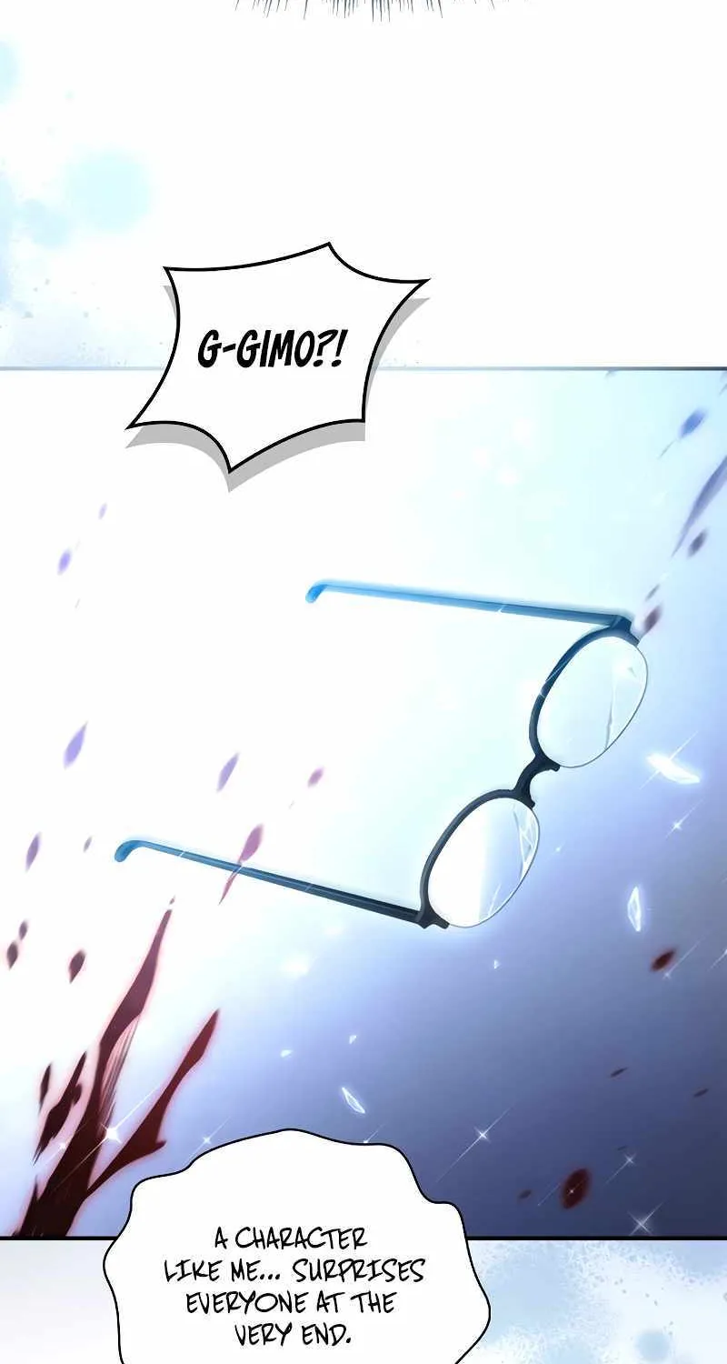 Read Regressor Instruction Manual chapter 94 image 70 on Lezhin