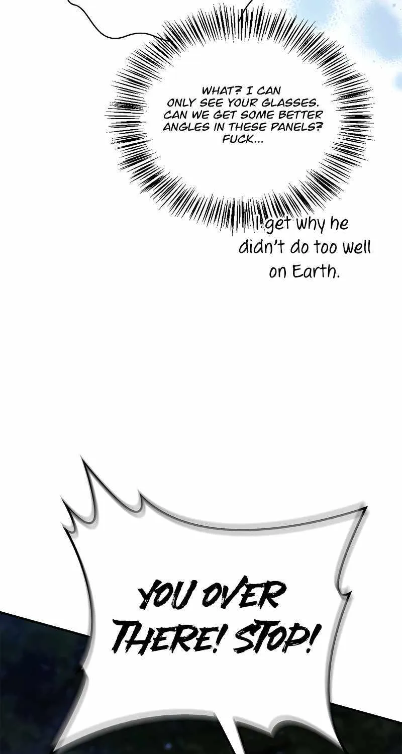 Read Regressor Instruction Manual chapter 94 image 71 on Lezhin