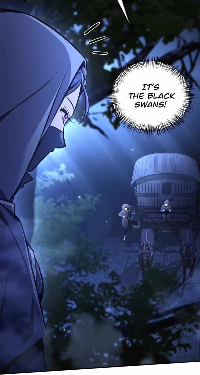 Read Regressor Instruction Manual chapter 94 image 72 on Lezhin