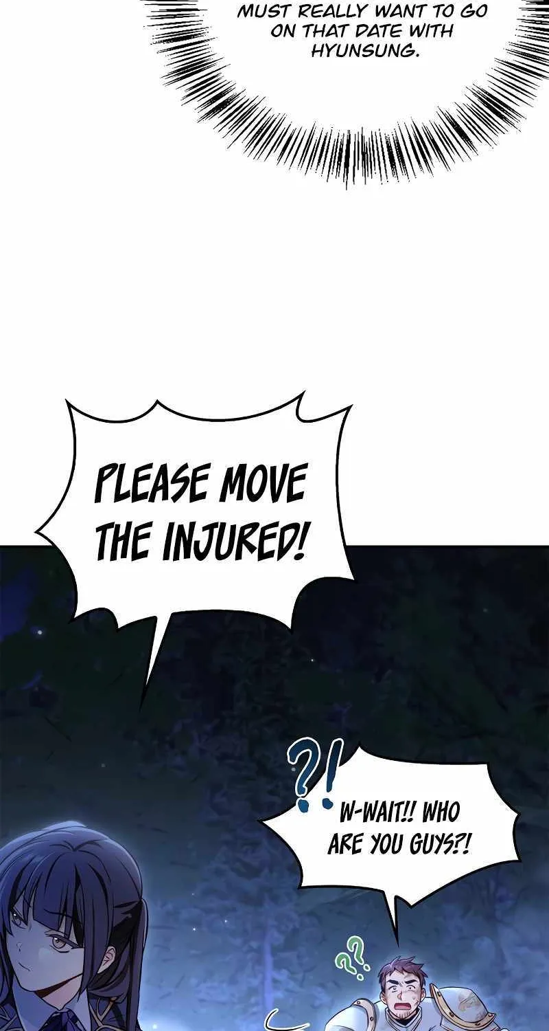 Read Regressor Instruction Manual chapter 94 image 74 on Lezhin