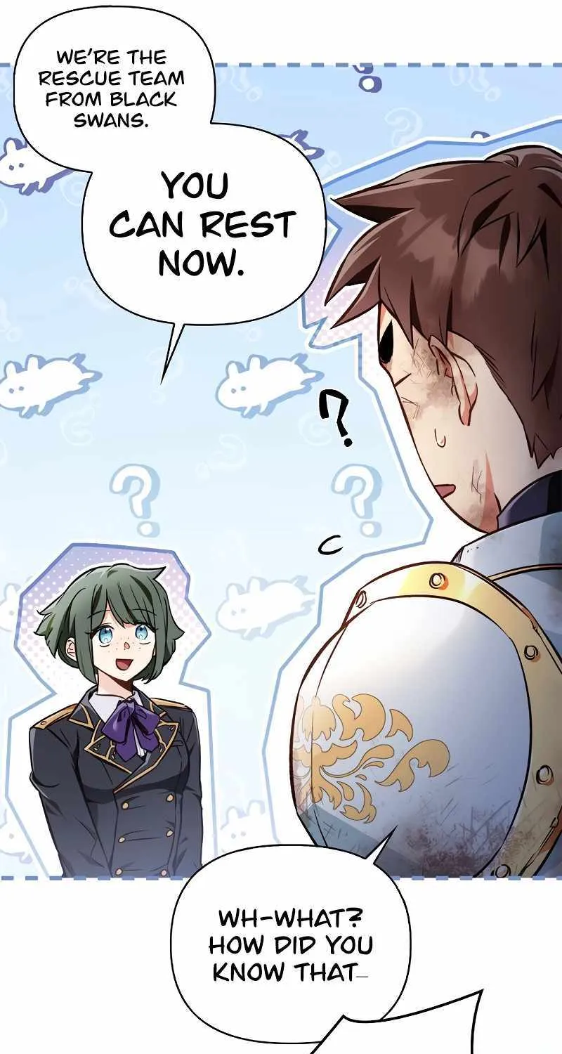 Read Regressor Instruction Manual chapter 94 image 76 on Lezhin
