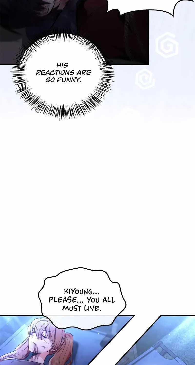 Read Regressor Instruction Manual chapter 94 image 78 on Lezhin