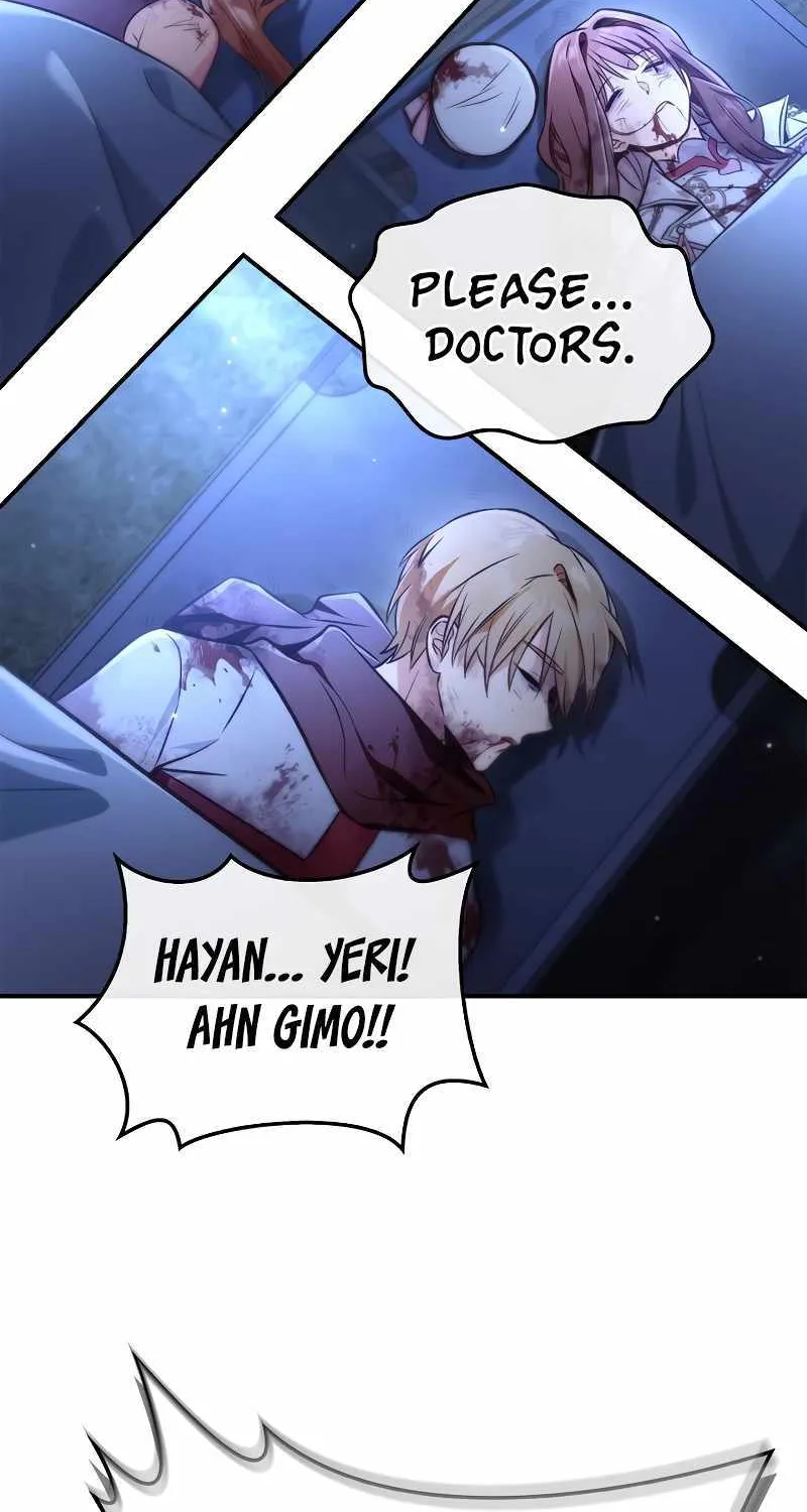 Read Regressor Instruction Manual chapter 94 image 79 on Lezhin