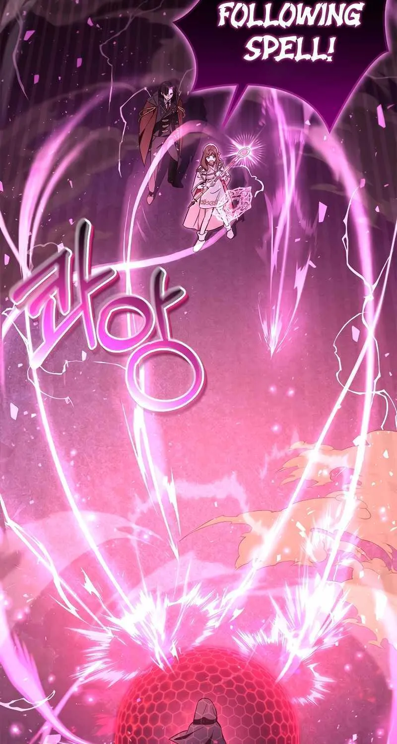 Read Regressor Instruction Manual chapter 94 image 8 on Lezhin