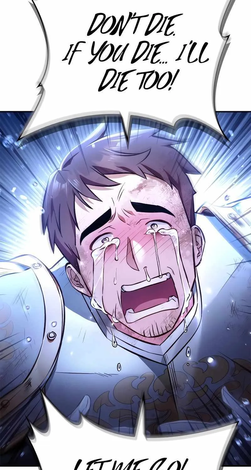 Read Regressor Instruction Manual chapter 94 image 80 on Lezhin