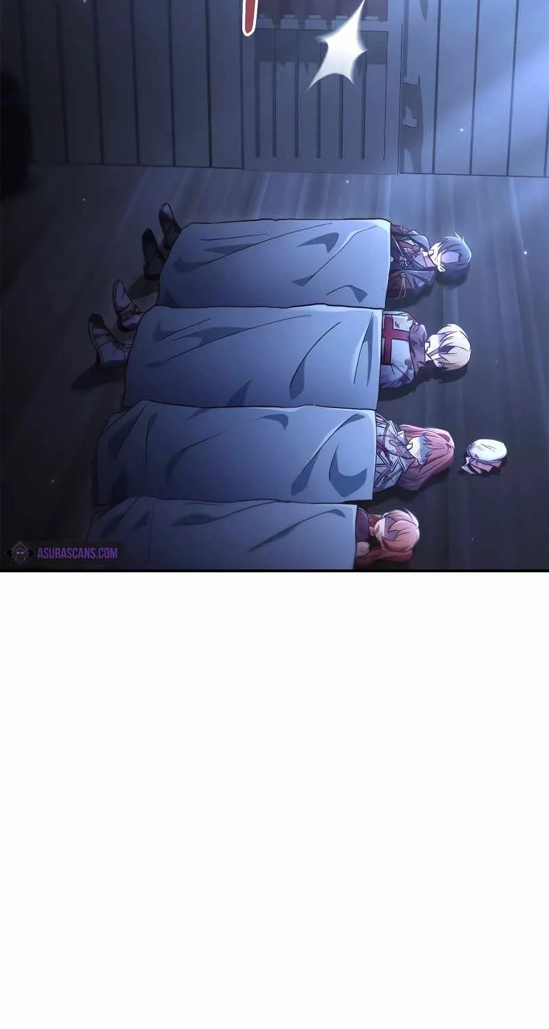 Read Regressor Instruction Manual chapter 94 image 82 on Lezhin