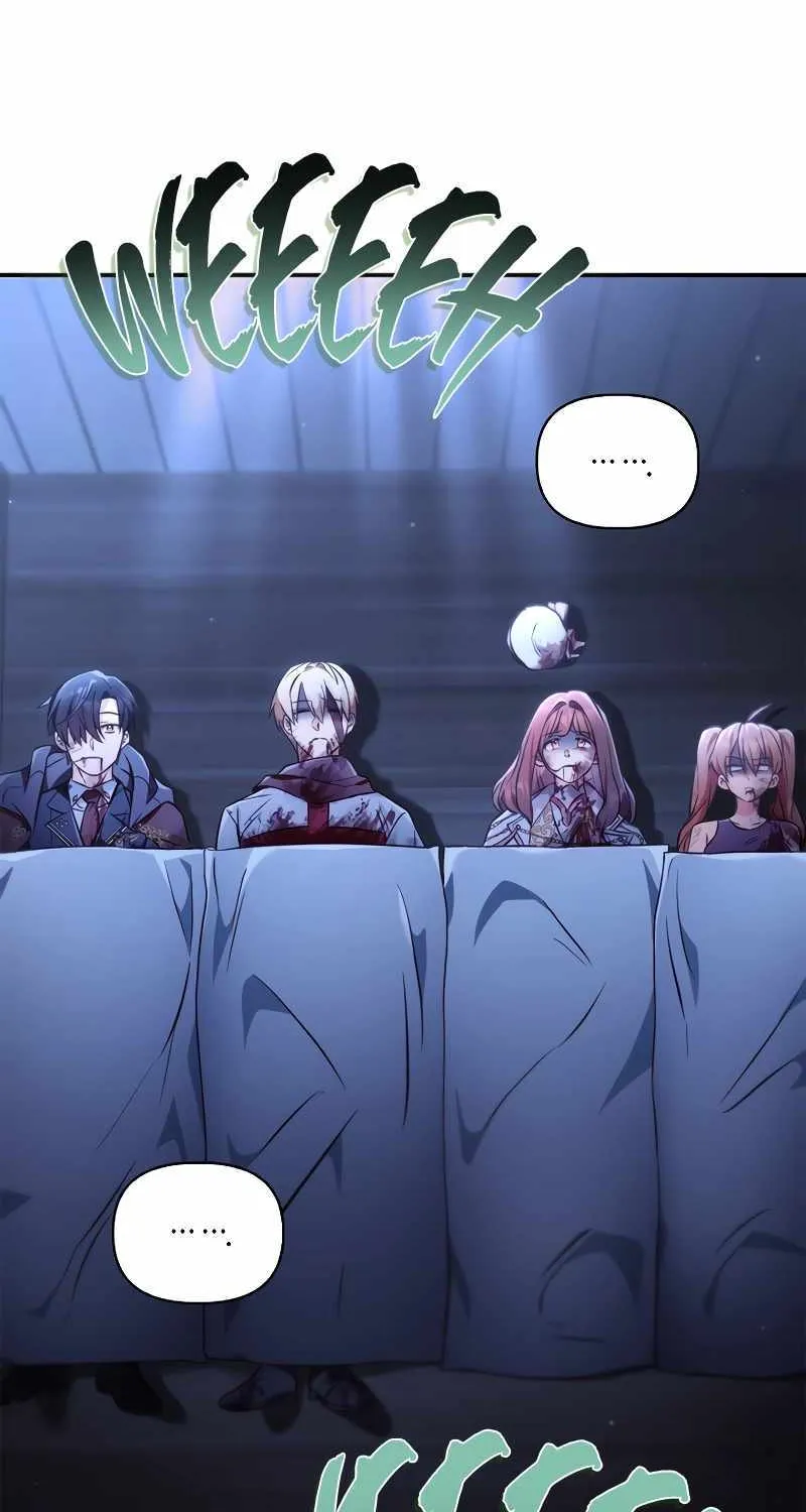 Read Regressor Instruction Manual chapter 94 image 83 on Lezhin