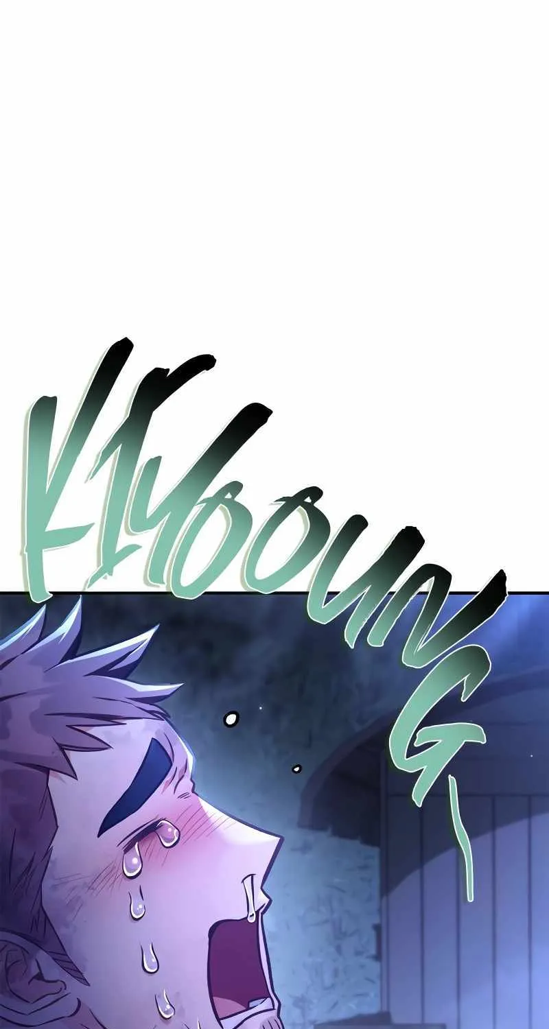 Read Regressor Instruction Manual chapter 94 image 86 on Lezhin