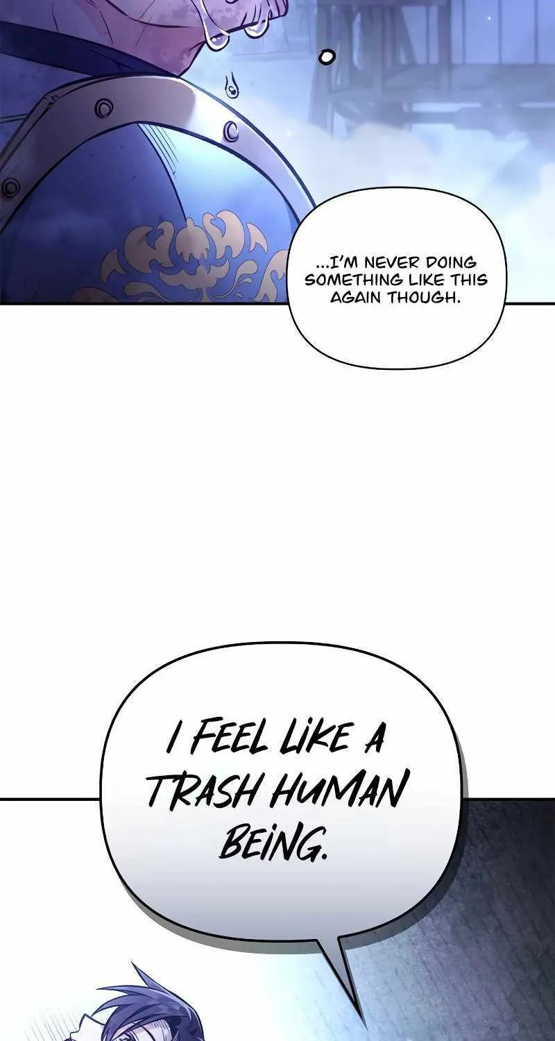 Read Regressor Instruction Manual chapter 94 image 87 on Lezhin