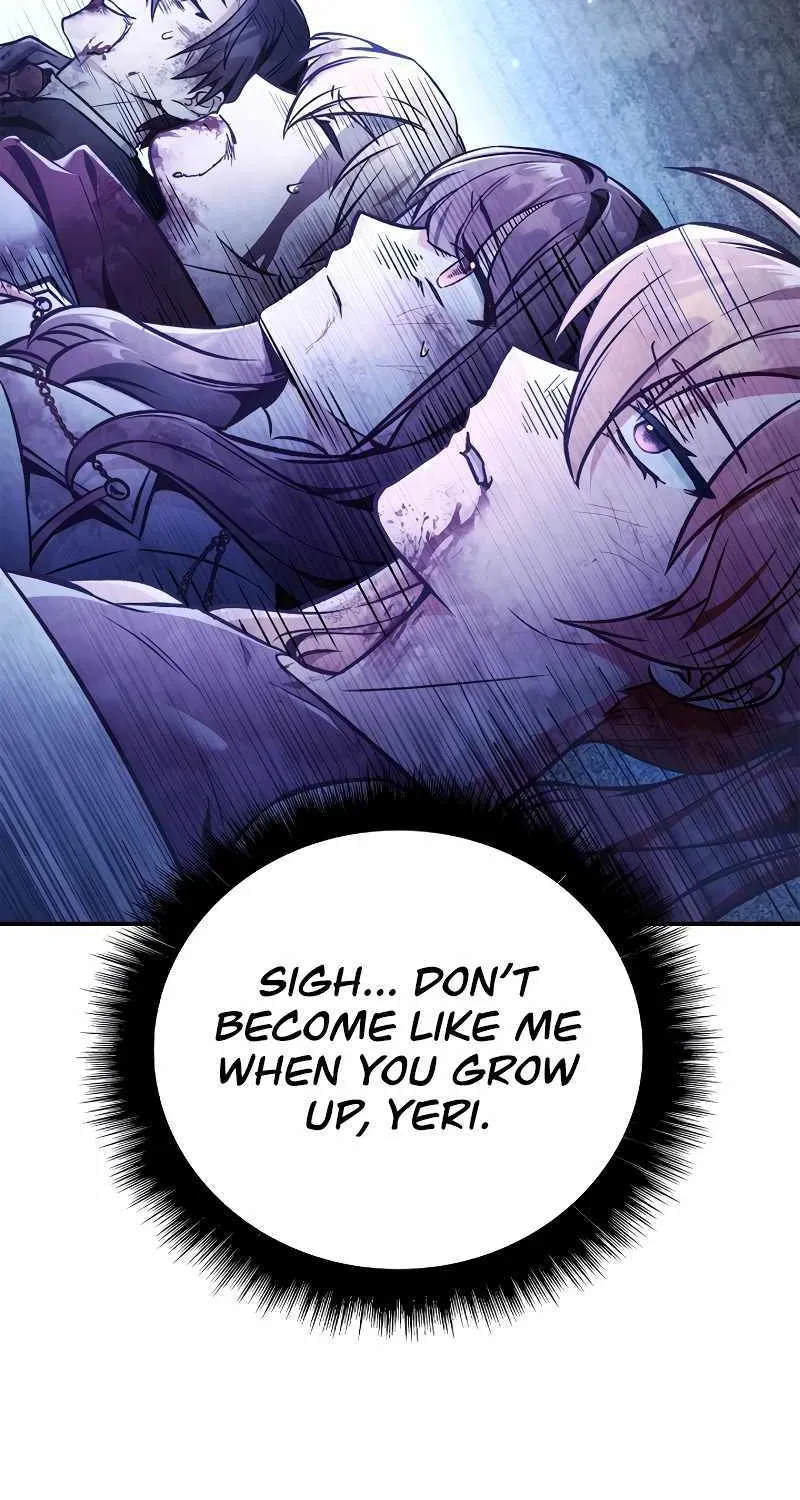 Read Regressor Instruction Manual chapter 94 image 88 on Lezhin