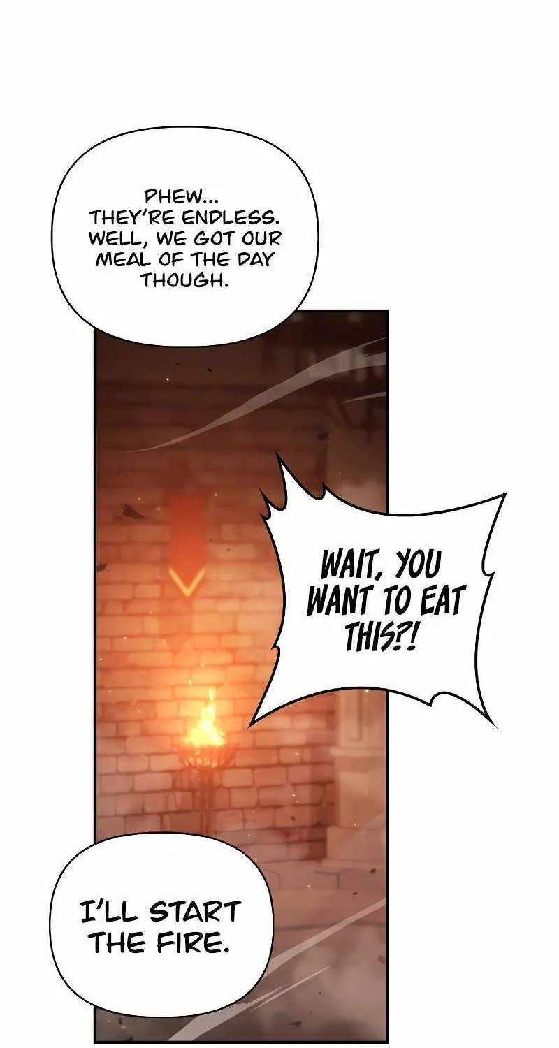 Read Regressor Instruction Manual chapter 94 image 91 on Lezhin