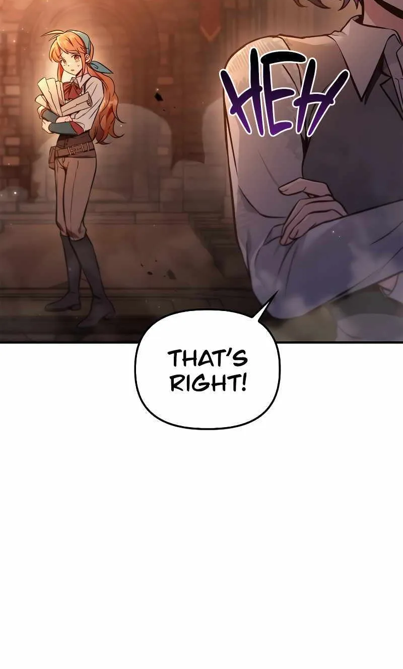 Read Regressor Instruction Manual chapter 94 image 95 on Lezhin