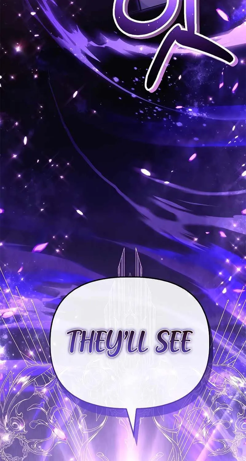 Read Regressor Instruction Manual chapter 94 image 97 on Lezhin
