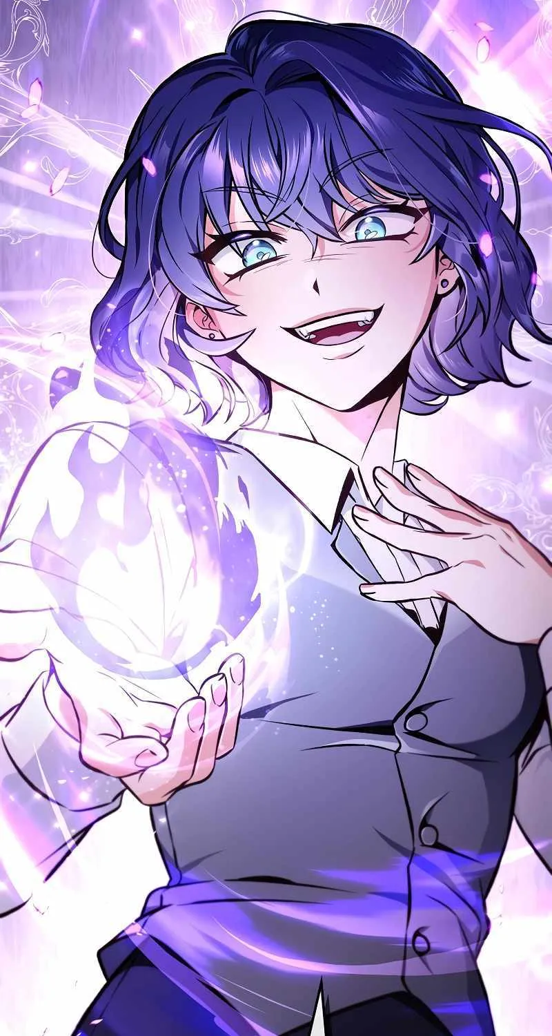 Read Regressor Instruction Manual chapter 94 image 98 on Lezhin