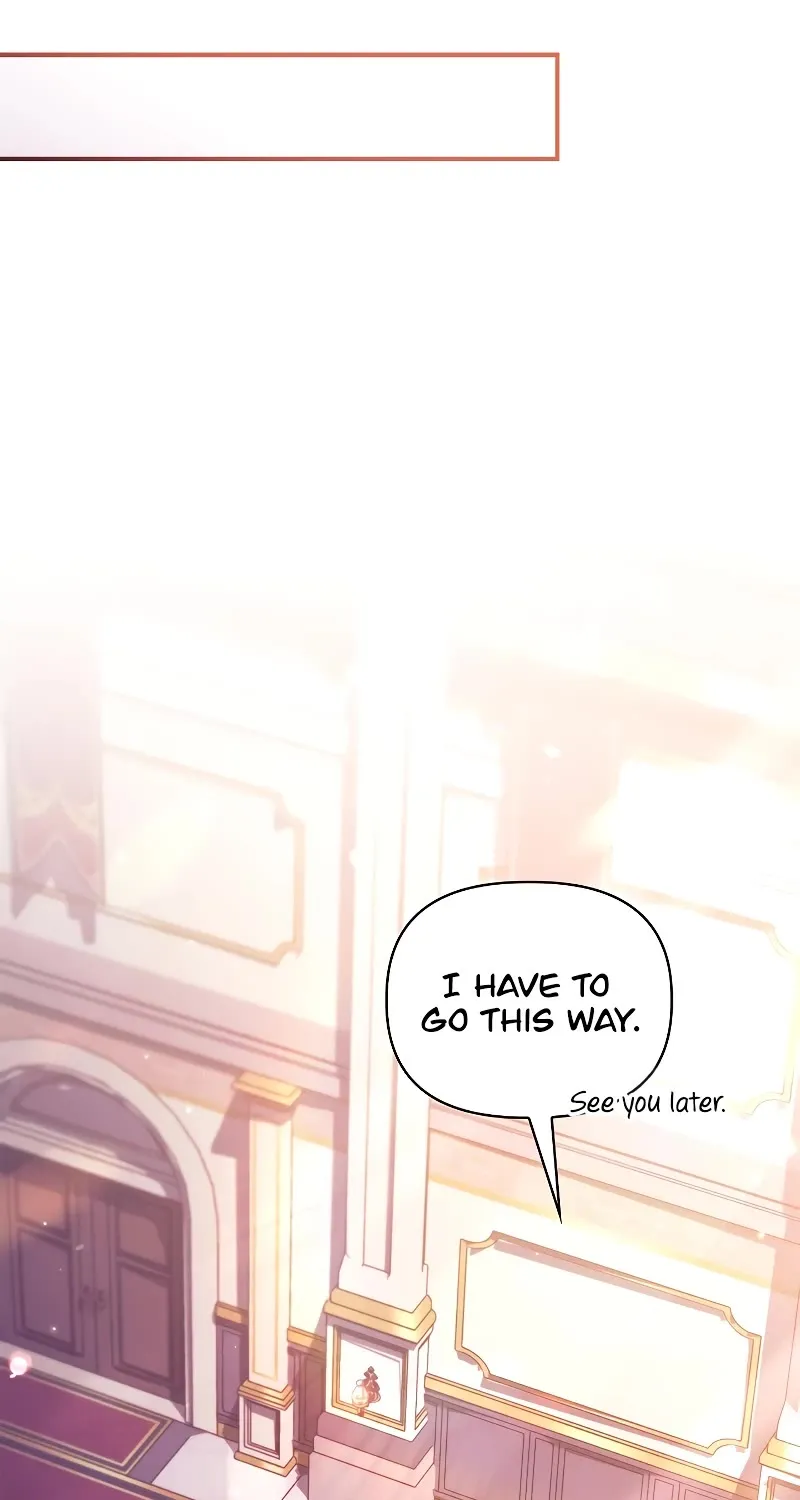 Read Regressor Instruction Manual chapter 95 image 101 on Lezhin