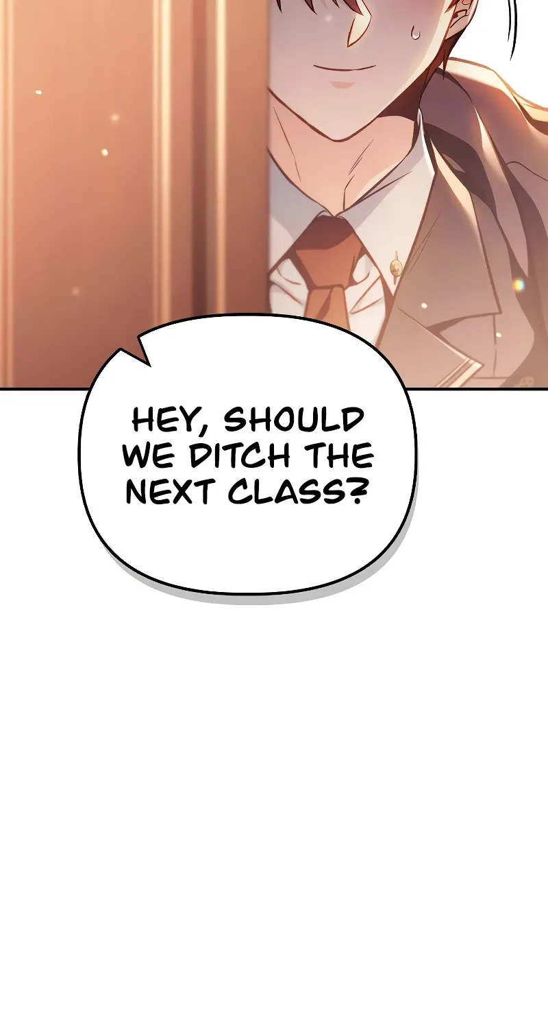Read Regressor Instruction Manual chapter 95 image 107 on Lezhin