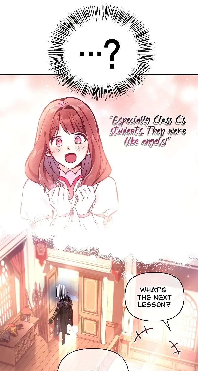 Read Regressor Instruction Manual chapter 95 image 109 on Lezhin