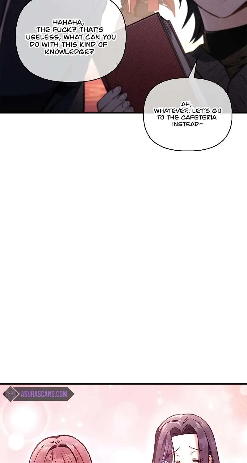Read Regressor Instruction Manual chapter 95 image 112 on Lezhin