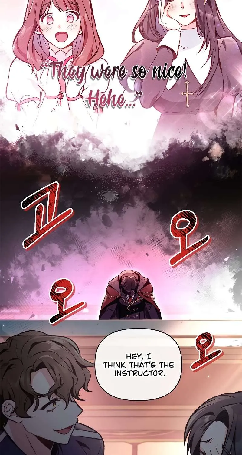 Read Regressor Instruction Manual chapter 95 image 113 on Lezhin