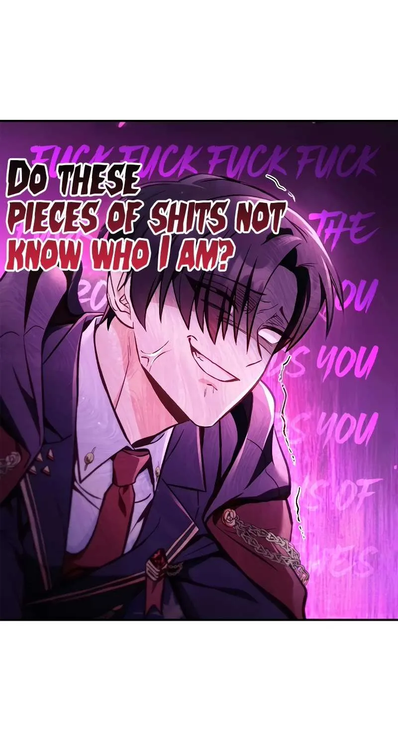 Read Regressor Instruction Manual chapter 95 image 115 on Lezhin