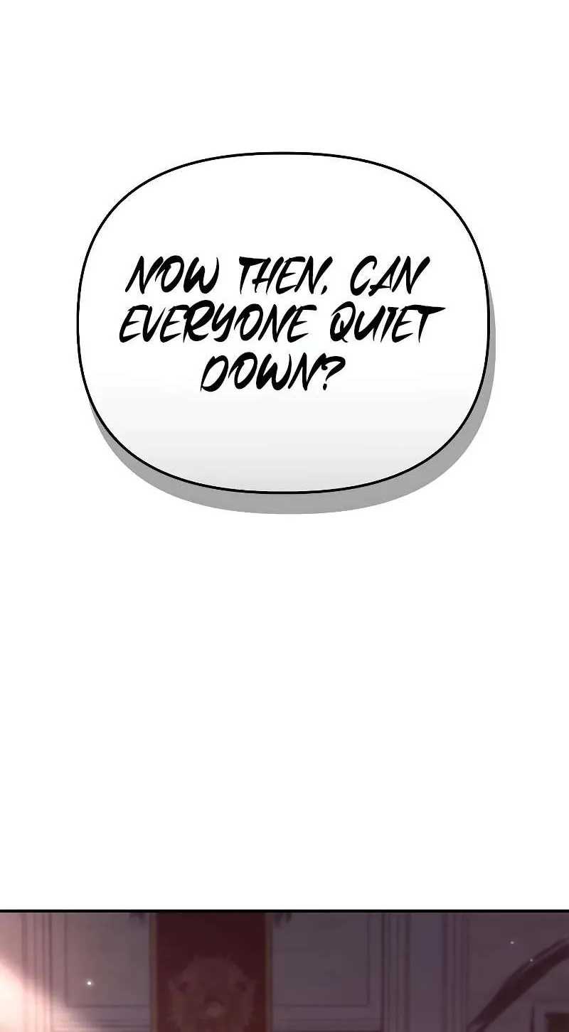 Read Regressor Instruction Manual chapter 95 image 116 on Lezhin