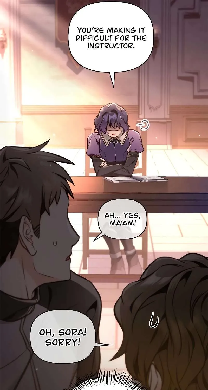 Read Regressor Instruction Manual chapter 95 image 117 on Lezhin