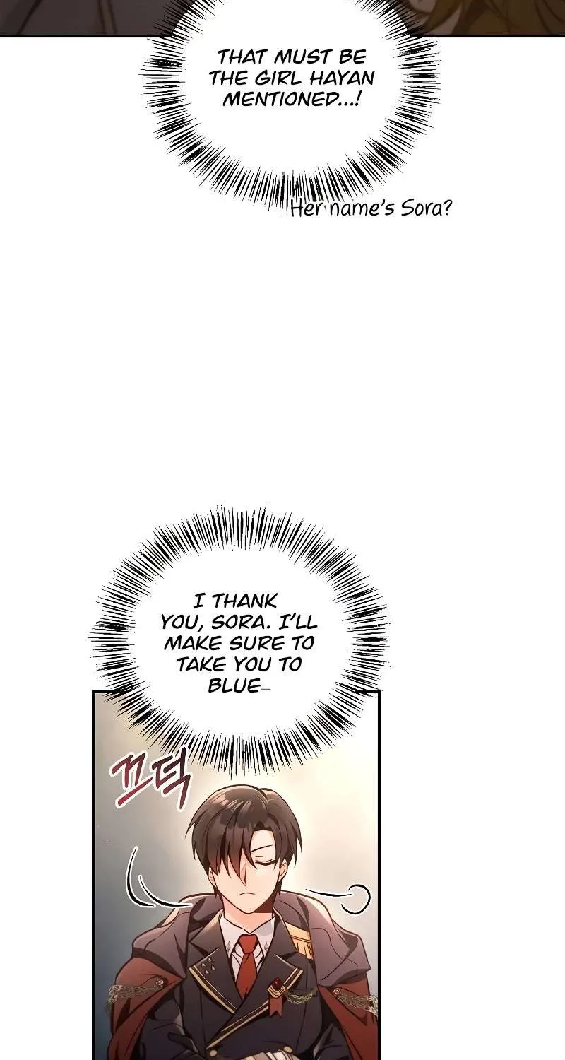 Read Regressor Instruction Manual chapter 95 image 118 on Lezhin