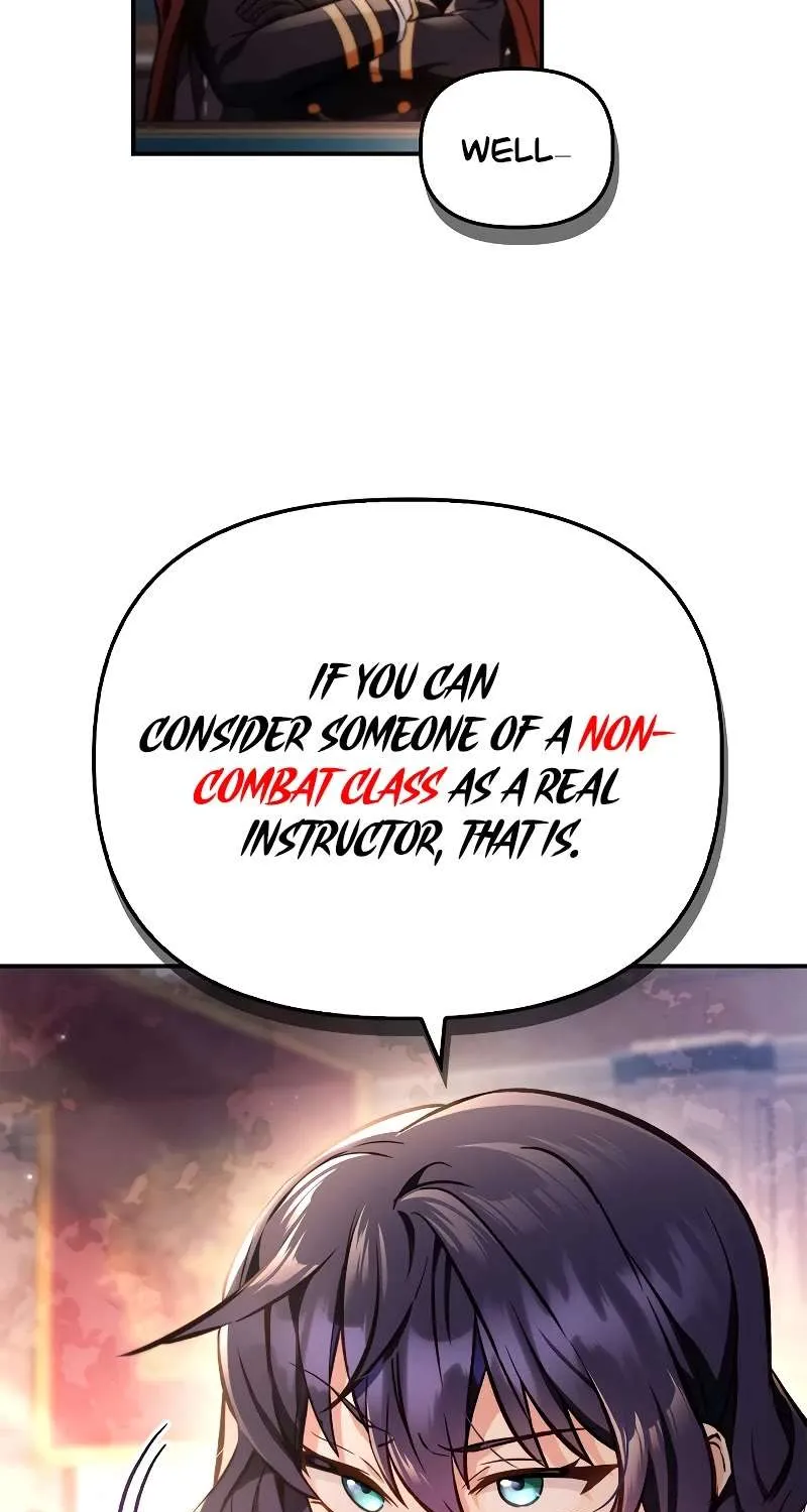 Read Regressor Instruction Manual chapter 95 image 119 on Lezhin