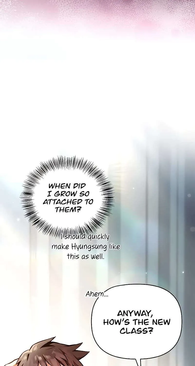 Read Regressor Instruction Manual chapter 95 image 12 on Lezhin