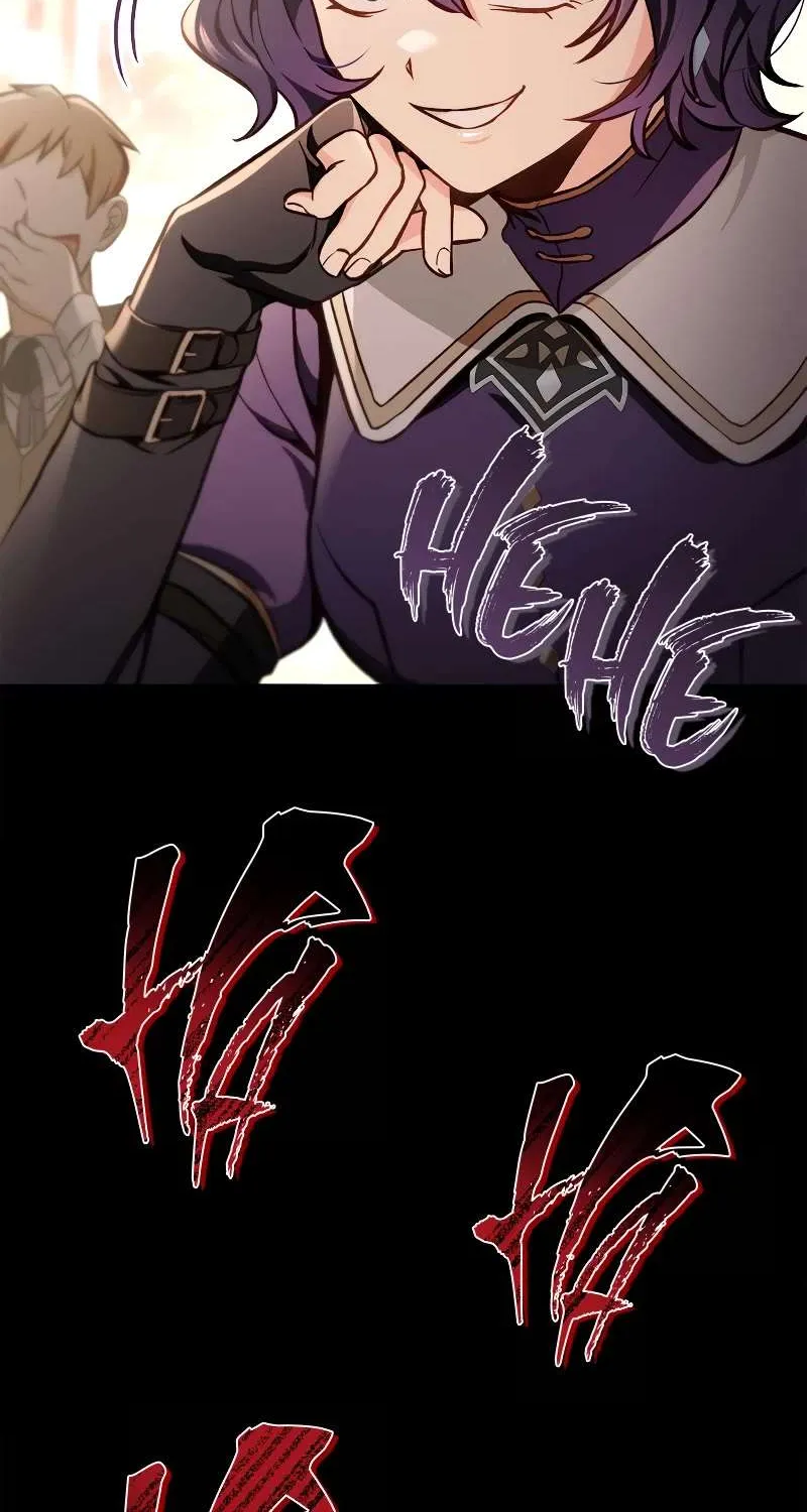 Read Regressor Instruction Manual chapter 95 image 120 on Lezhin