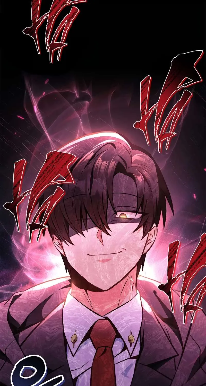 Read Regressor Instruction Manual chapter 95 image 121 on Lezhin