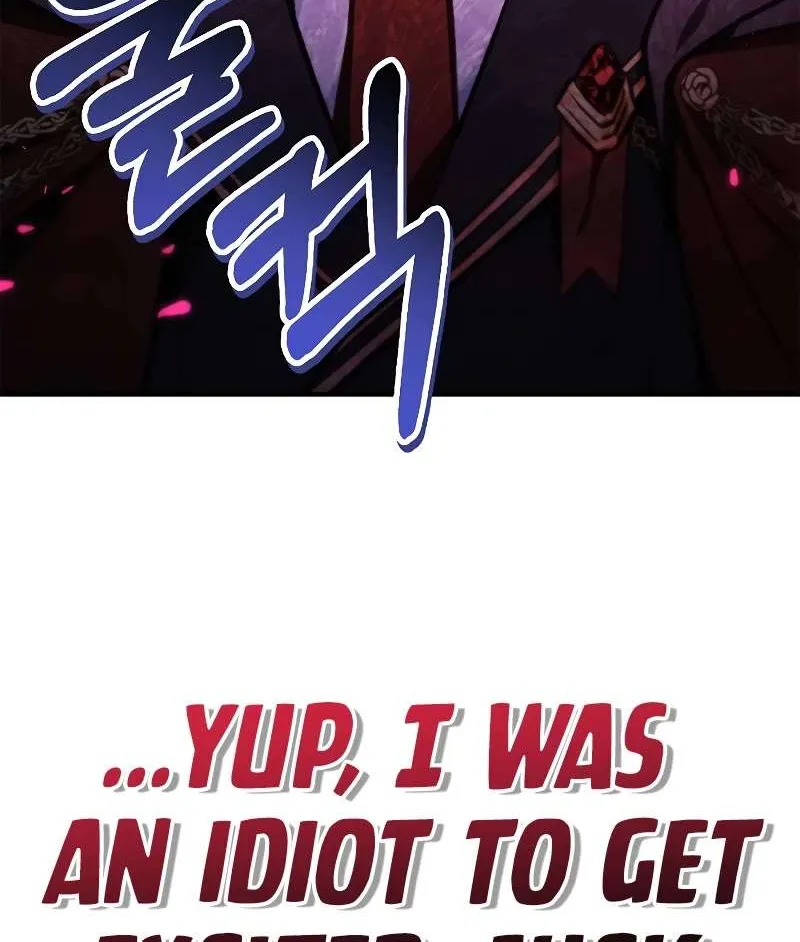 Read Regressor Instruction Manual chapter 95 image 122 on Lezhin