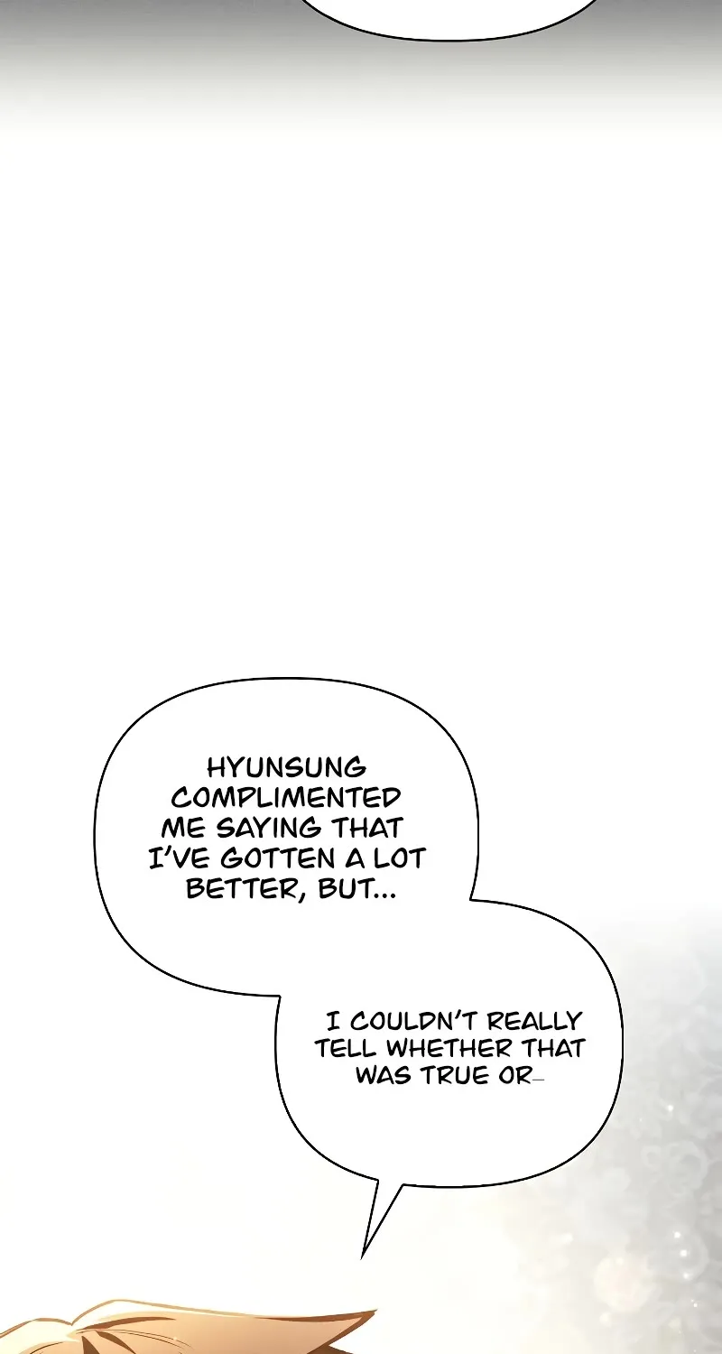Read Regressor Instruction Manual chapter 95 image 15 on Lezhin