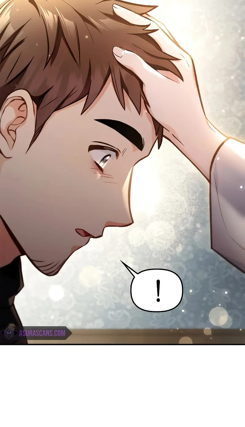 Read Regressor Instruction Manual chapter 95 image 16 on Lezhin