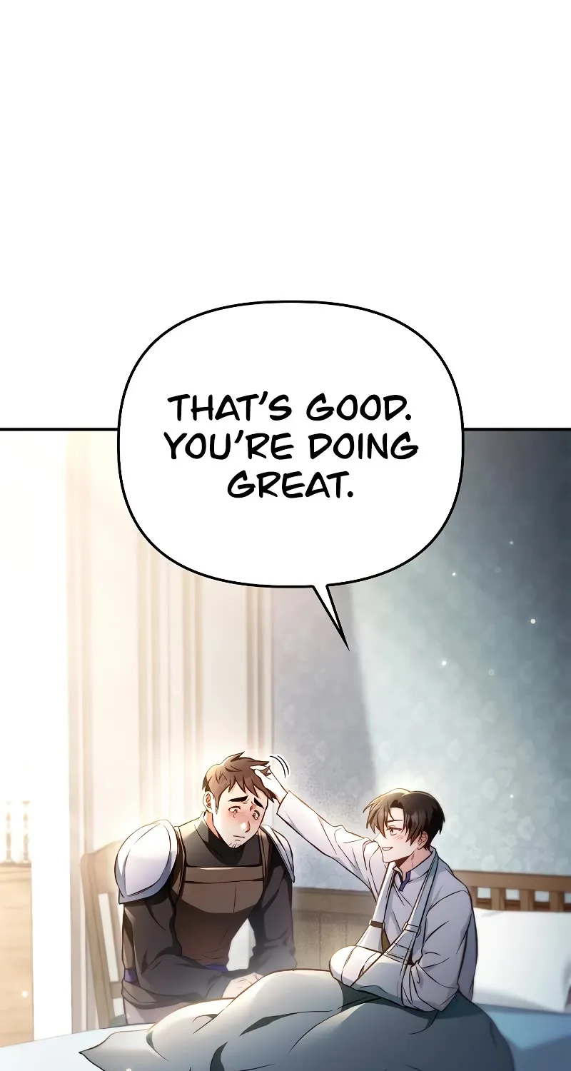 Read Regressor Instruction Manual chapter 95 image 17 on Lezhin