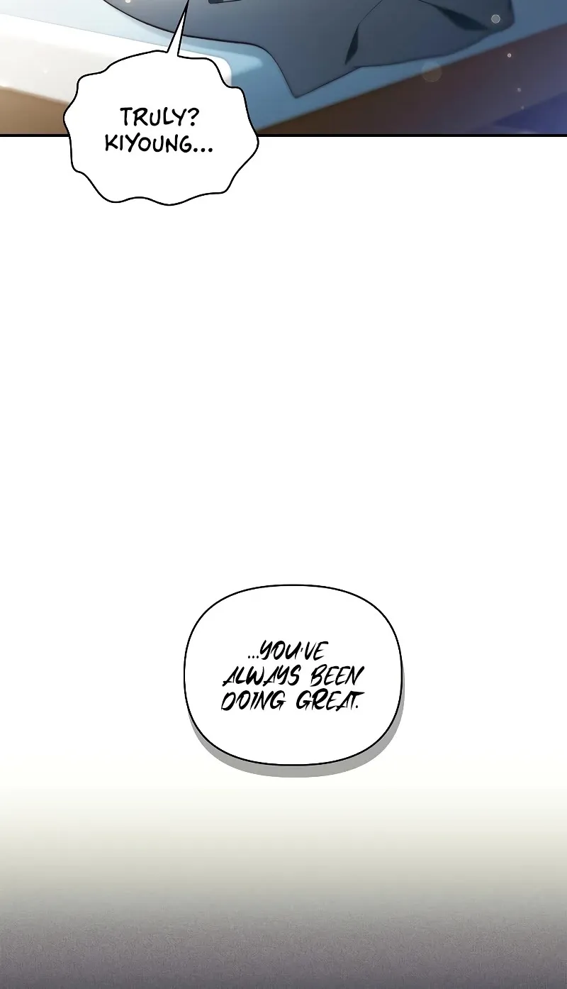 Read Regressor Instruction Manual chapter 95 image 18 on Lezhin