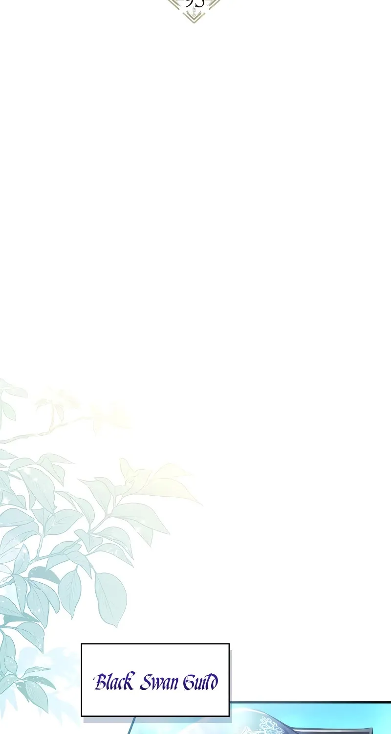 Read Regressor Instruction Manual chapter 95 image 2 on Lezhin