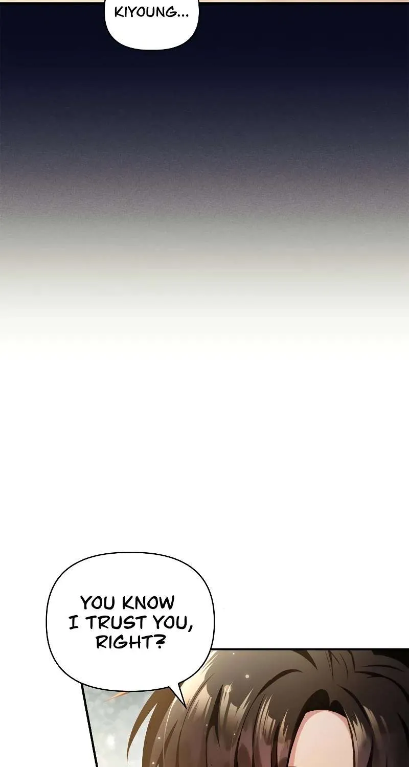 Read Regressor Instruction Manual chapter 95 image 20 on Lezhin