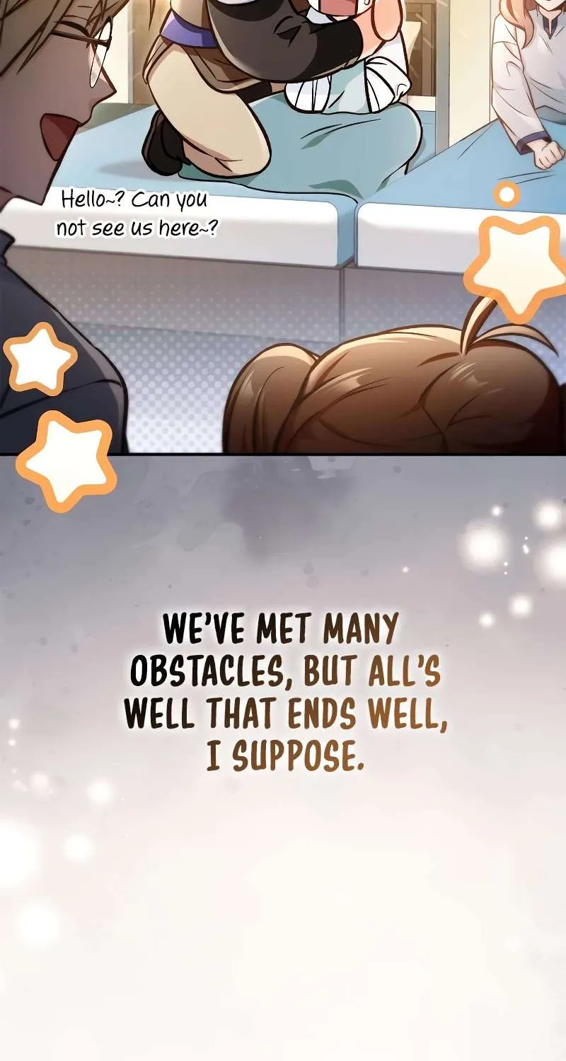 Read Regressor Instruction Manual chapter 95 image 24 on Lezhin
