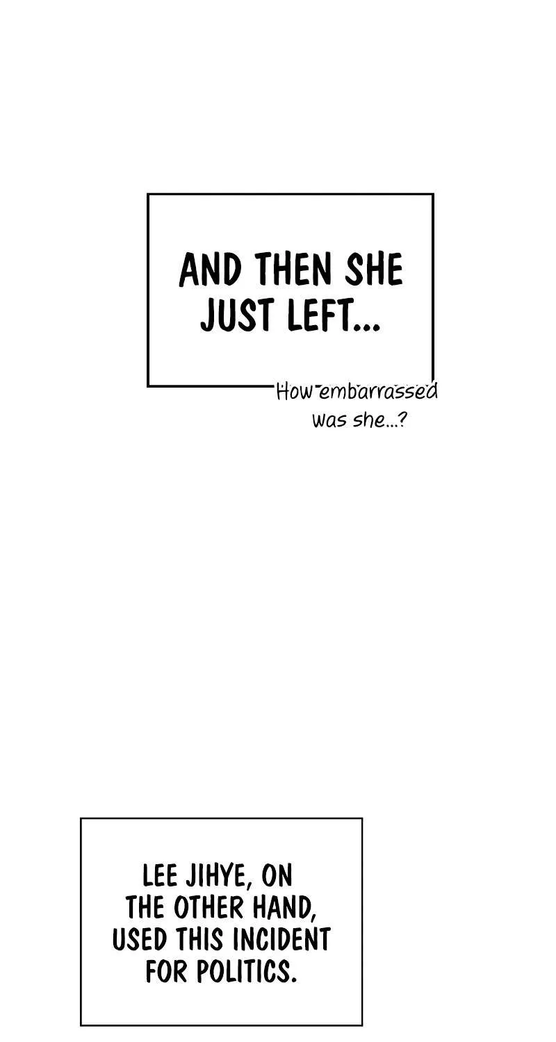 Read Regressor Instruction Manual chapter 95 image 31 on Lezhin