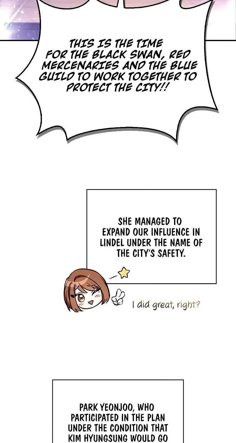Read Regressor Instruction Manual chapter 95 image 33 on Lezhin