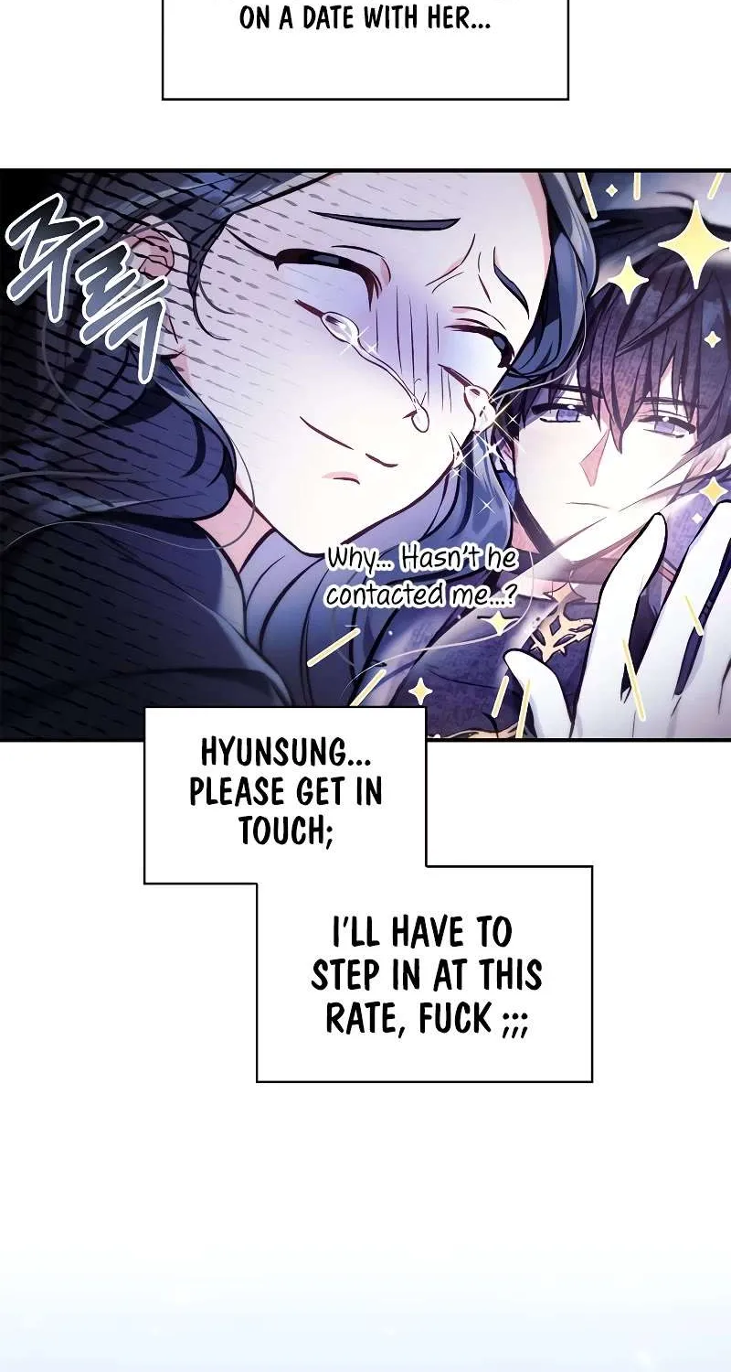 Read Regressor Instruction Manual chapter 95 image 34 on Lezhin