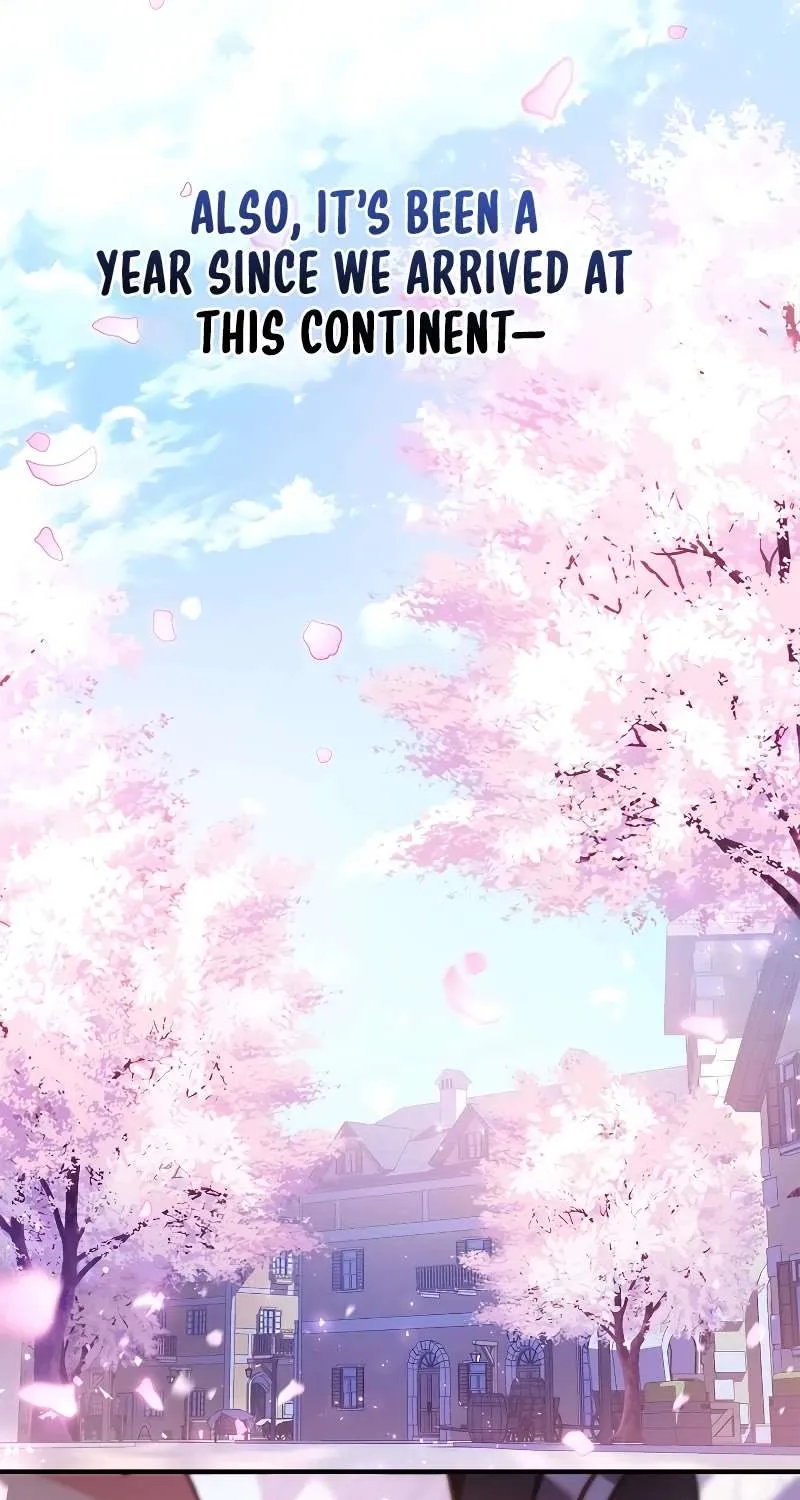 Read Regressor Instruction Manual chapter 95 image 39 on Lezhin