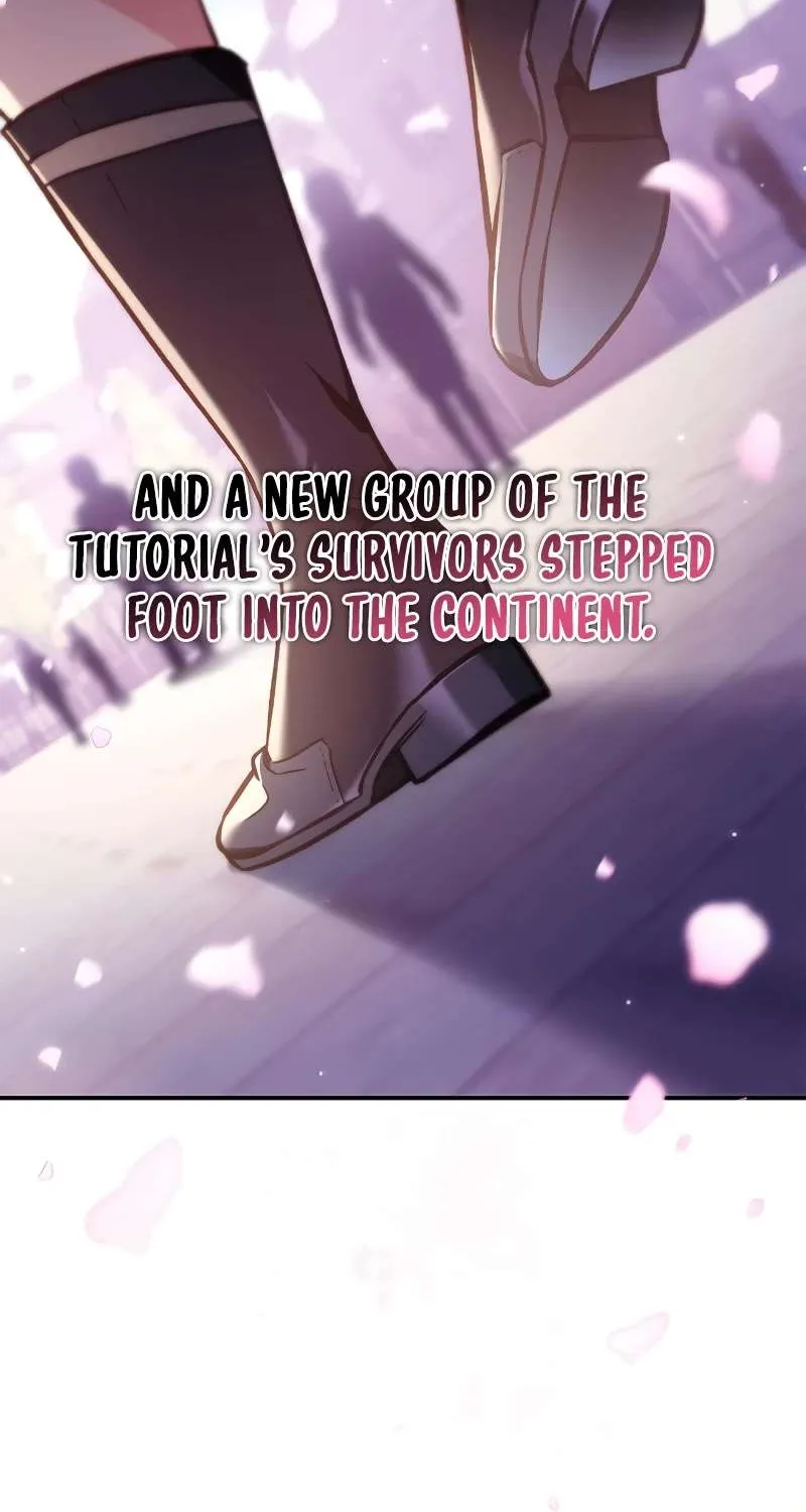 Read Regressor Instruction Manual chapter 95 image 40 on Lezhin