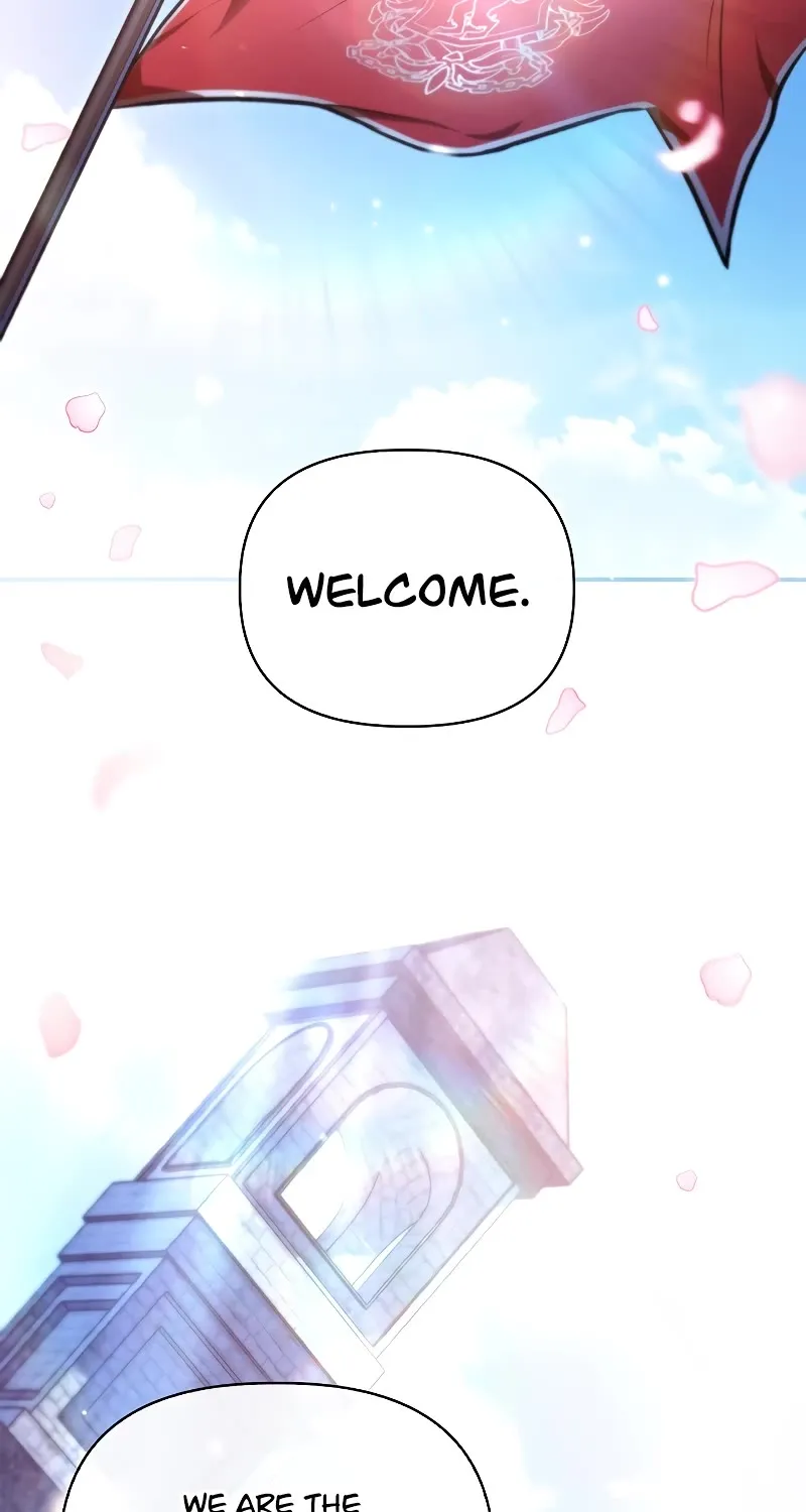 Read Regressor Instruction Manual chapter 95 image 43 on Lezhin