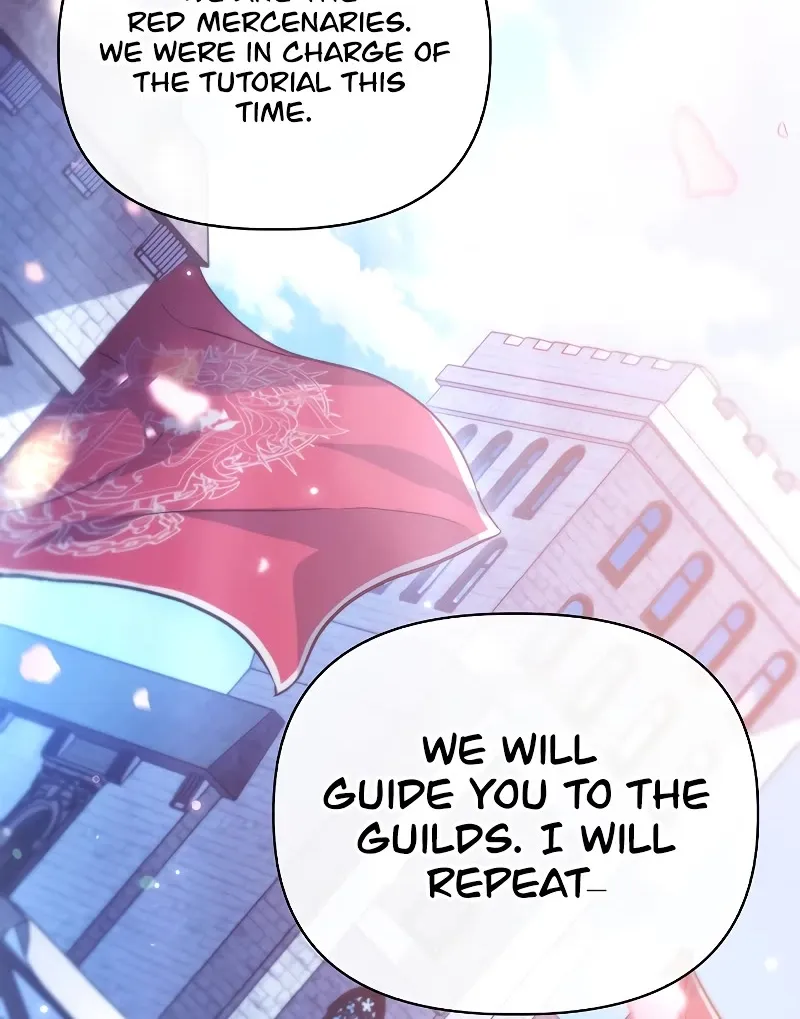 Read Regressor Instruction Manual chapter 95 image 44 on Lezhin