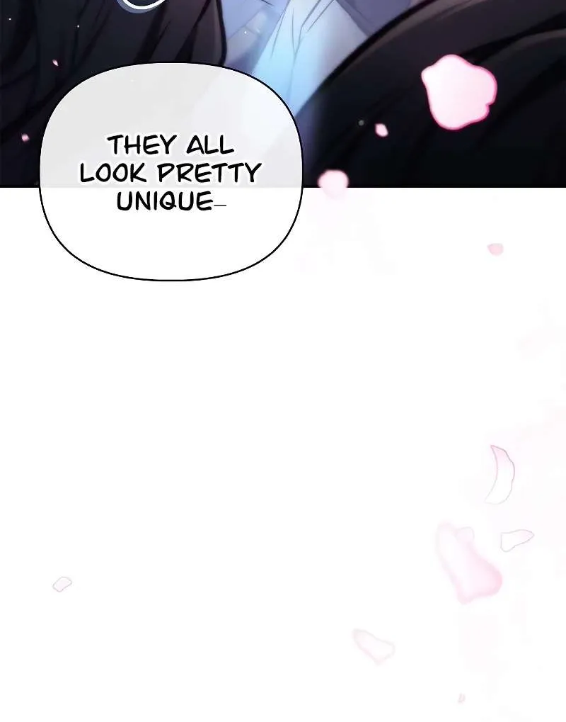 Read Regressor Instruction Manual chapter 95 image 46 on Lezhin