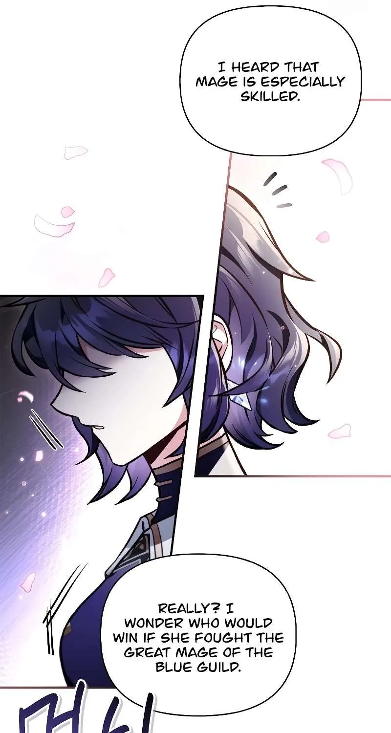 Read Regressor Instruction Manual chapter 95 image 47 on Lezhin